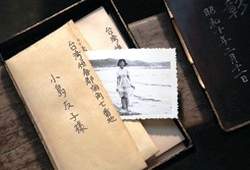 海角七號熱潮蔓延,讓國片再度發光。