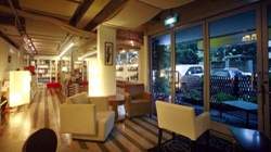 國家書店希望將優秀的政府出版品與更多人分享。