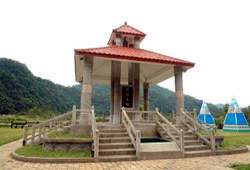 因《練習曲》讓「莎韻之鐘」再次被憶起。