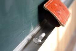 圖書館學教育除了加強科技資訊的課程，也更重視「以人為本」的圖書館服務發展。