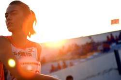 眾所矚目的台北電影百萬首奬名單將在7月11日揭曉。