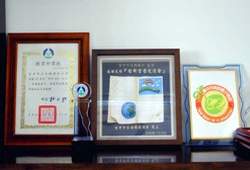 大鵬國小教學多項獲獎肯定。