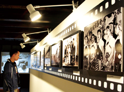 主辦單位表示，此次展覽中每個主題的設定，從生番、熟番、高砂族、山胞到臺灣原住民等名稱，適時回應歷史的演進。