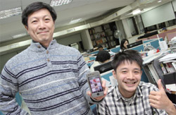 AAZE 讀冊生活希望讀者不僅止限於買書、賣書，也可以透過講座的參與和書店的交流、對話。