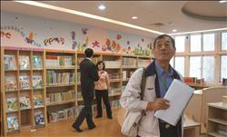 不同專業領域的評鑑委員有不同的觀察與建議。