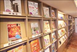 位於雲林環球科技大學圖書館外觀。