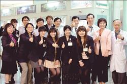 微型圖書館讓每個愛書人都說「讚！」。