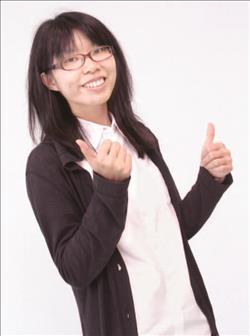 郭芳慈:公共圖書館自修室座位選擇之研究