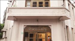 馮光遠認為,牯嶺街小劇場的發展,是閒置空間活化的佳例,可作為圖書館活化空間的學習典範。