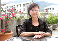 臺東大學華語文學系副教授兼系主任傅濟功表示，文化沒有高下之分，應該共存共榮。