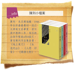 圖片_陳列小檔案