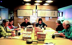 我愛閱讀護照認證,由專家評審「心得達人」。
