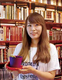 透過3D 列印技術，日常用品自己設計自己製造！