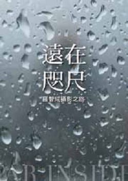 遠在咫尺：羅智成攝影之旅