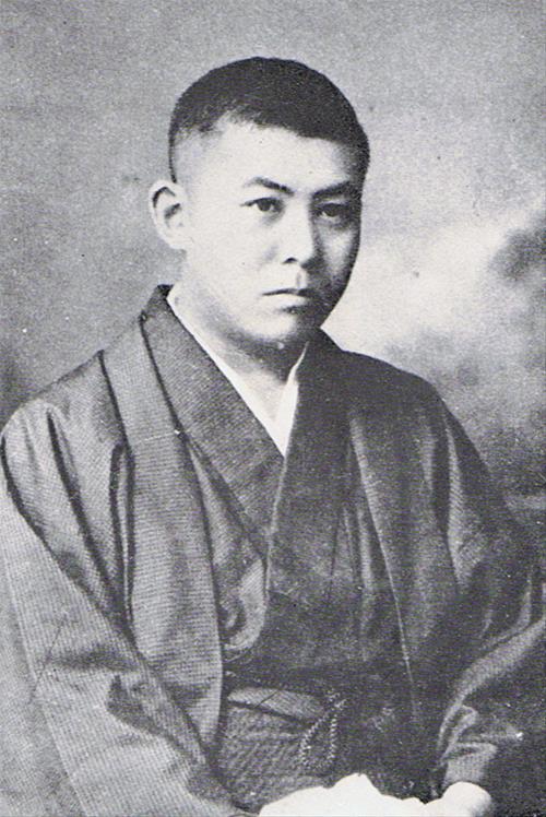 日本文學系列：谷崎潤一郎的顛狂：由《瘋顛老人日記》談起