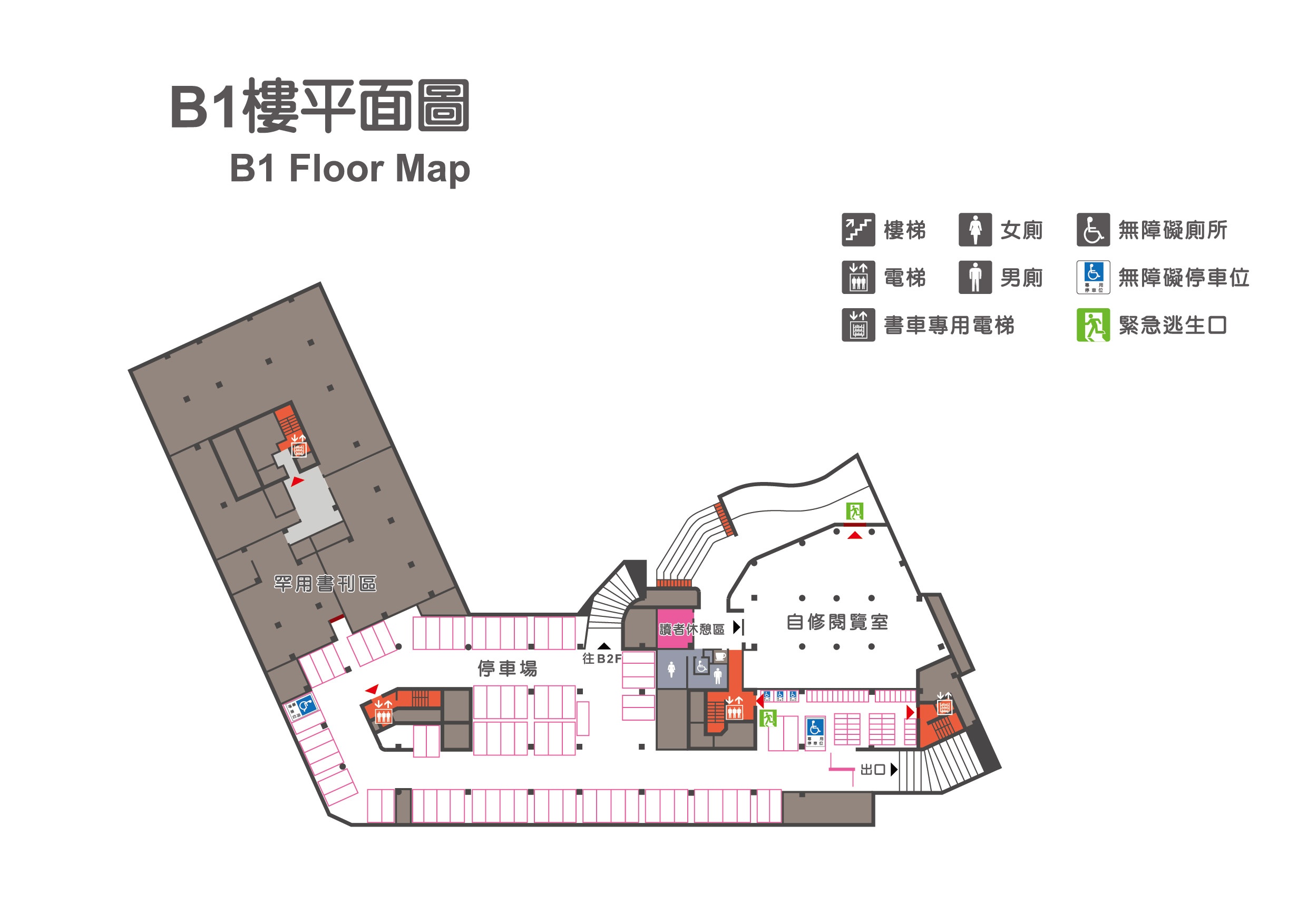 B1