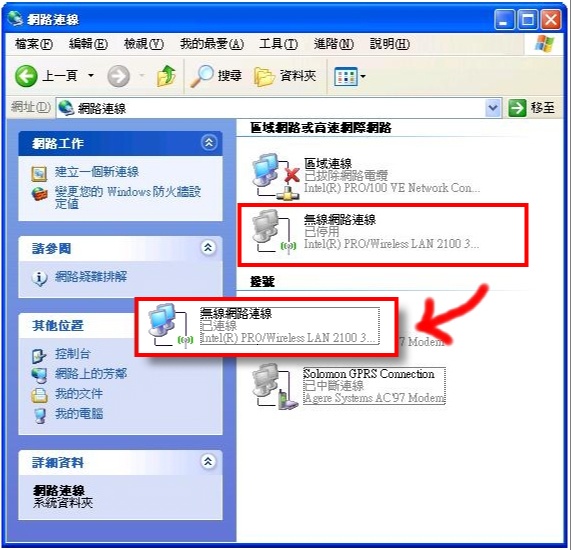 圖 1