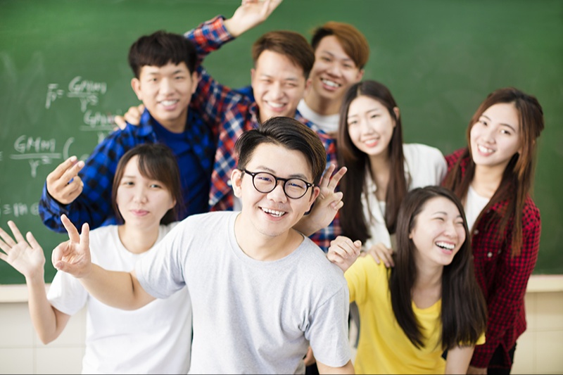 Activity Recommendation