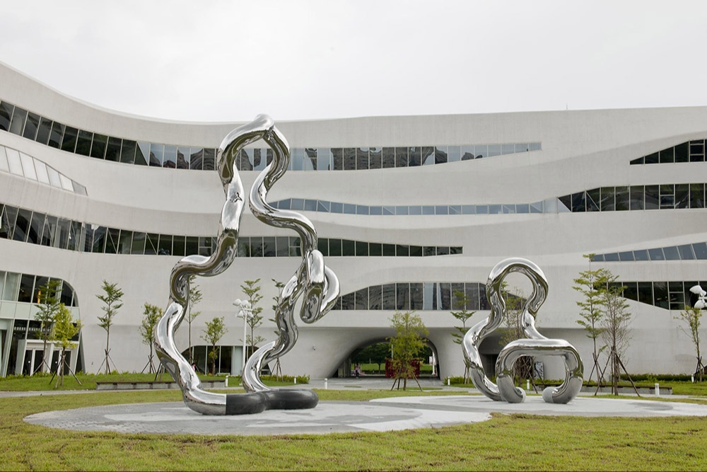 PublicArt_0201