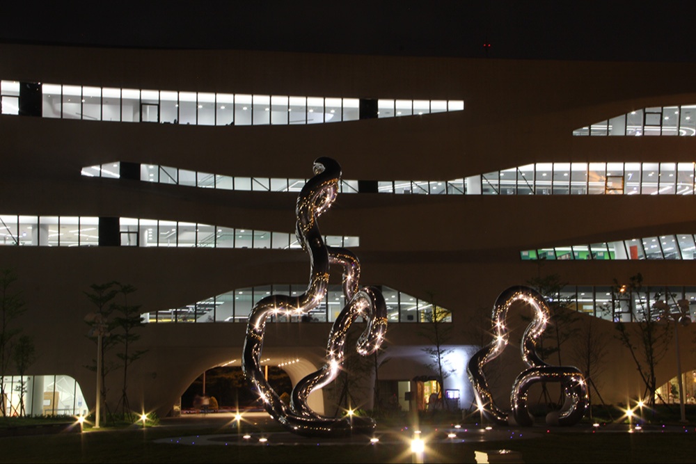PublicArt_0202