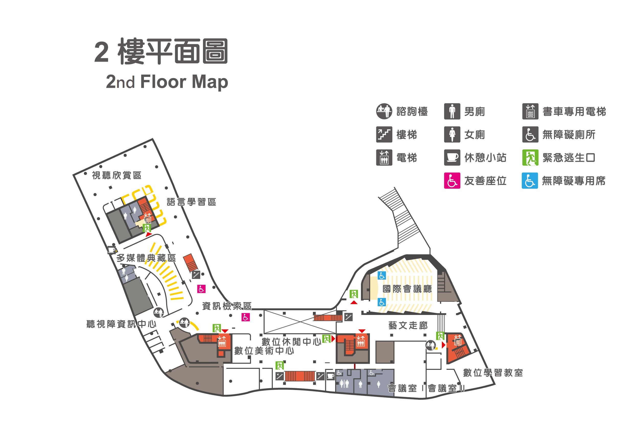 2F