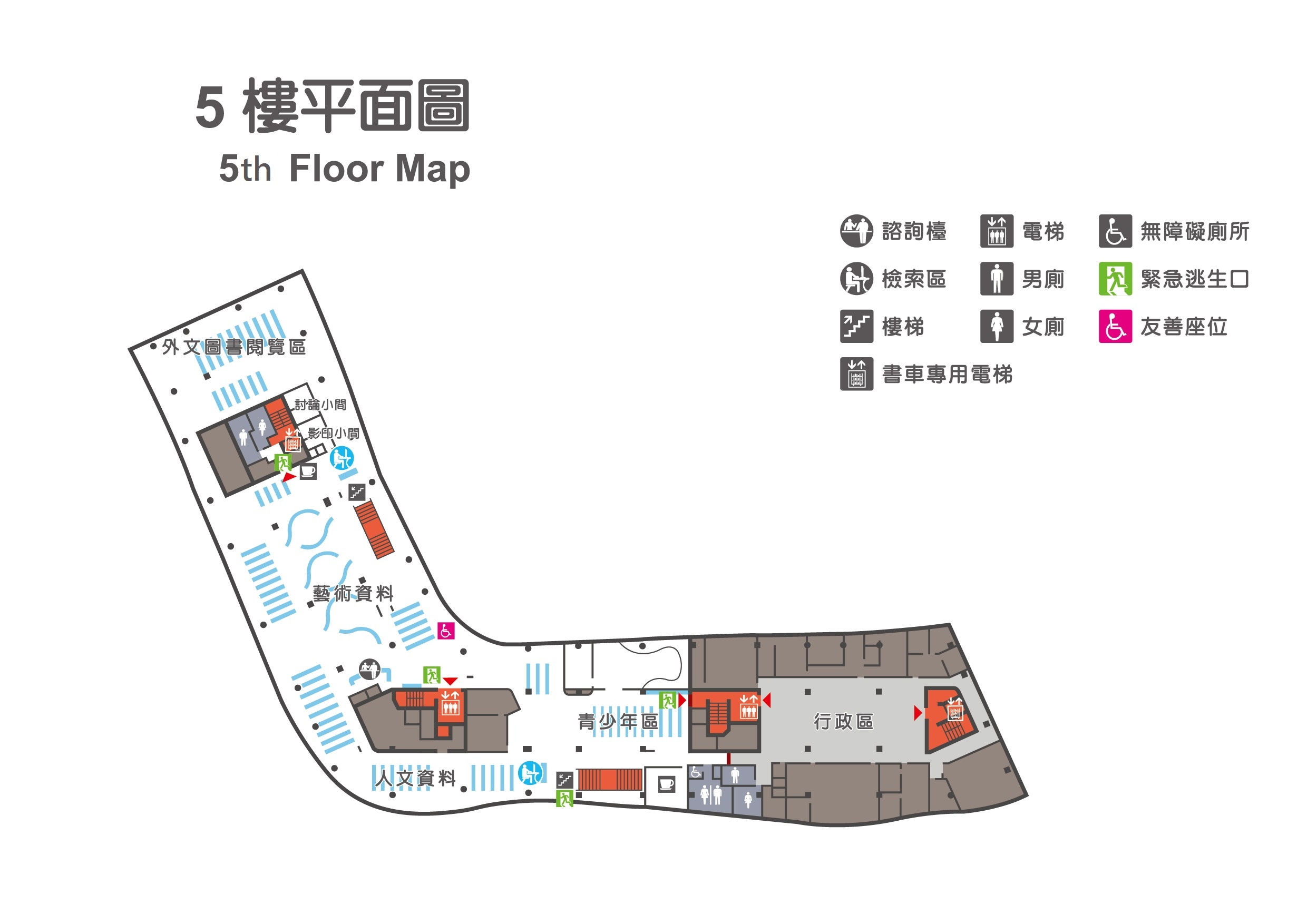 5F