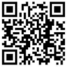 主題書展網站QRcode