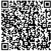 藝文展覽QRcode
