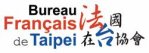 LA FRANCE A TAIWAN