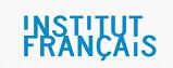 INSTITUT FRANÇAIS 法國藝文推廣協會 