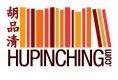 HUPINCHING.com Livres français à Taiwan