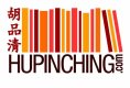 HUPINCHING.com Livres français à Taiwan HUPINCHING.com Livres français à Taiwan