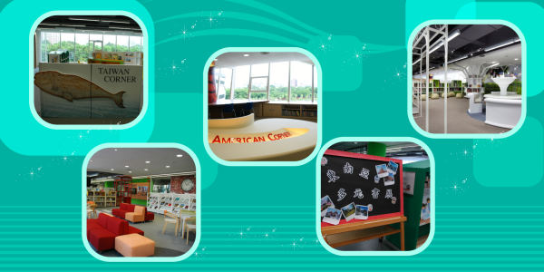 About Our Multicultural Services