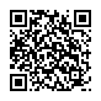 Link to introduction by QR code